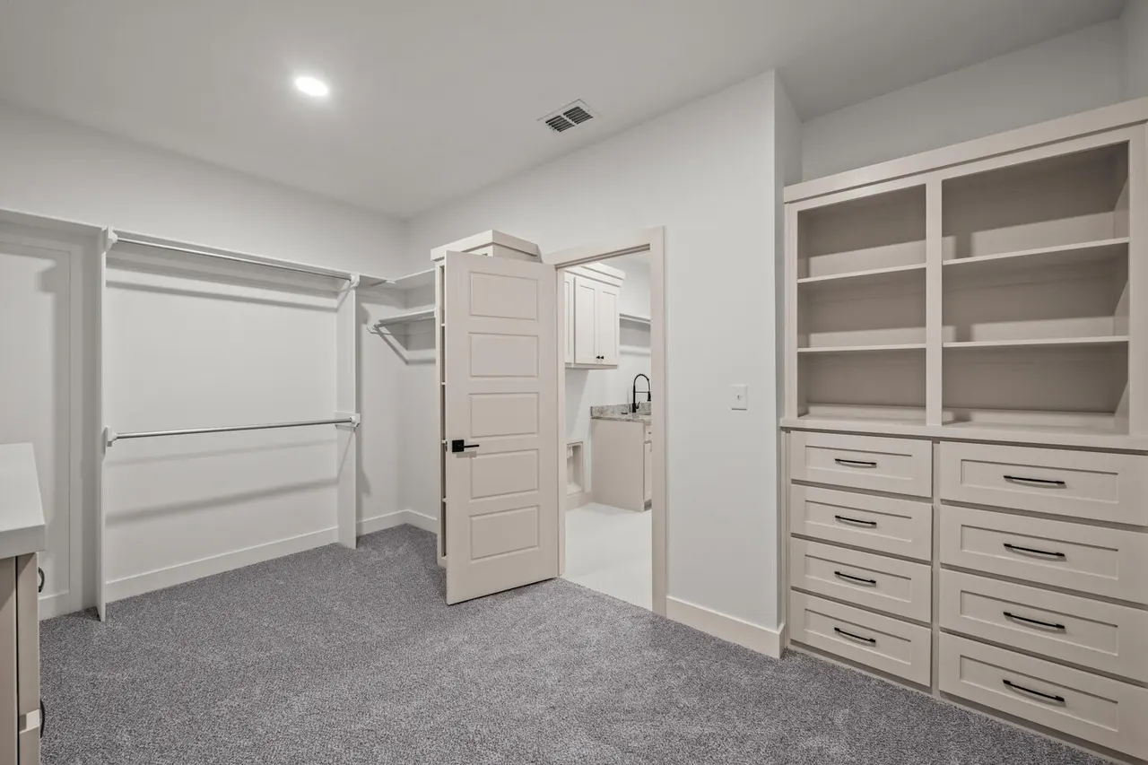 Photo 16 — 5513 County Road 6100, Lubbock, TX 79415