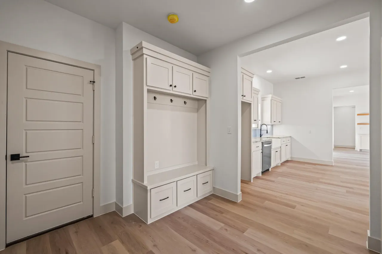 Photo 20 — 5513 County Road 6100, Lubbock, TX 79415
