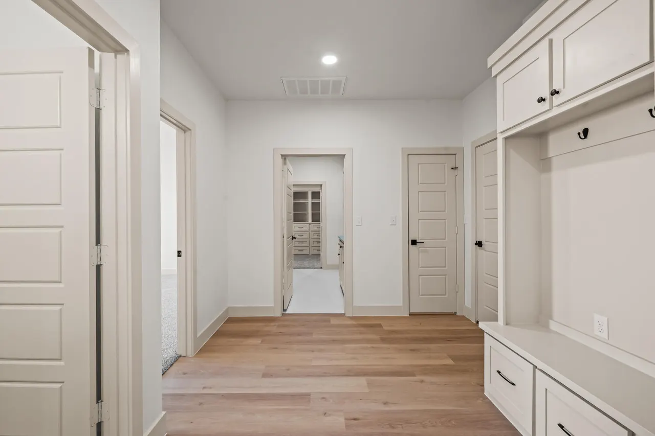 Photo 21 — 5513 County Road 6100, Lubbock, TX 79415
