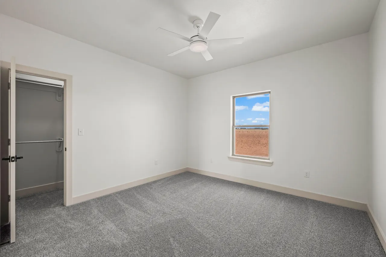 Photo 22 — 5513 County Road 6100, Lubbock, TX 79415