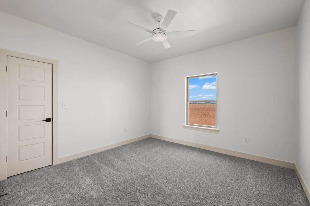 Photo 23 — 5513 County Road 6100, Lubbock, TX 79415