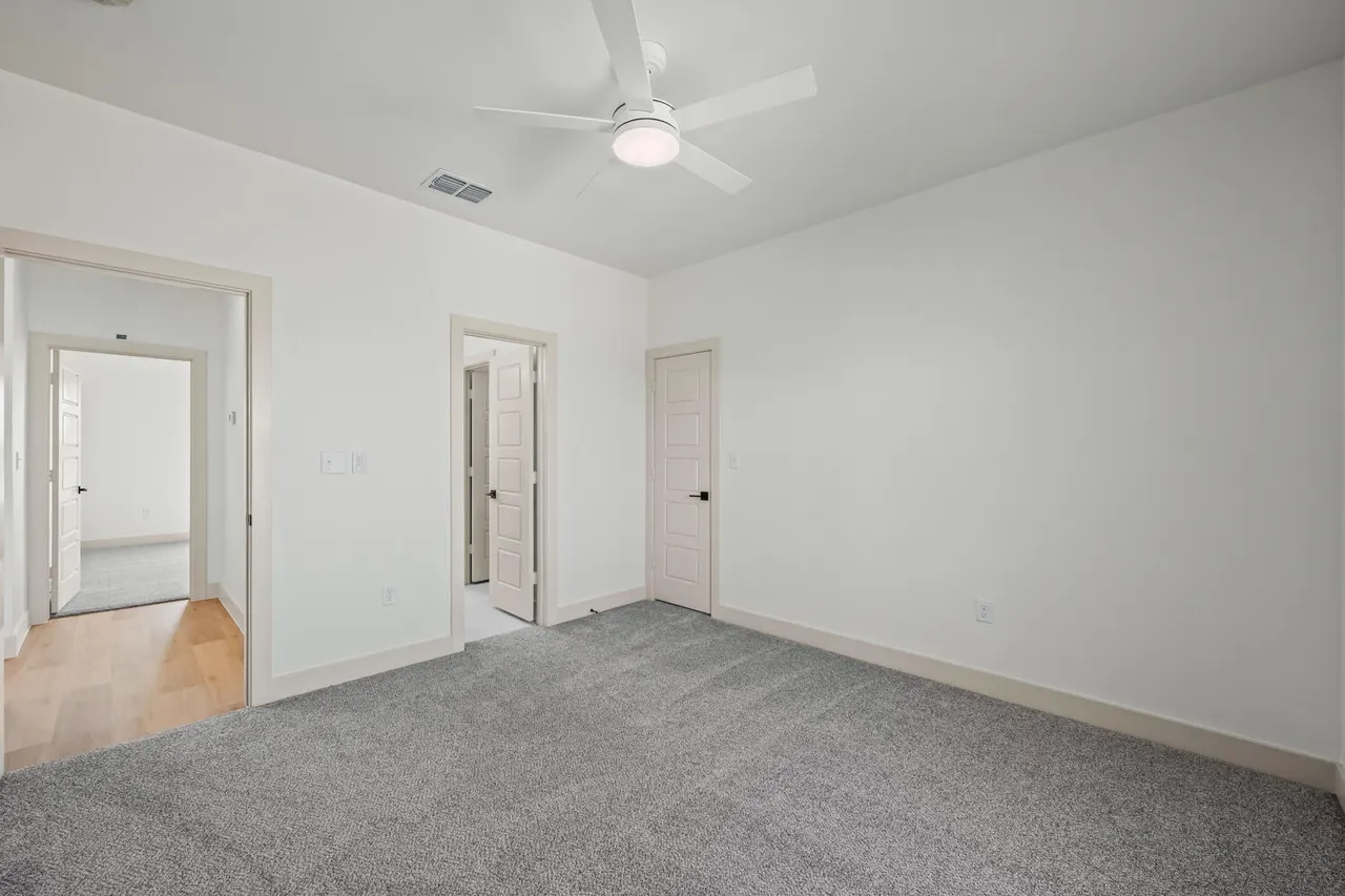 Photo 24 — 5513 County Road 6100, Lubbock, TX 79415