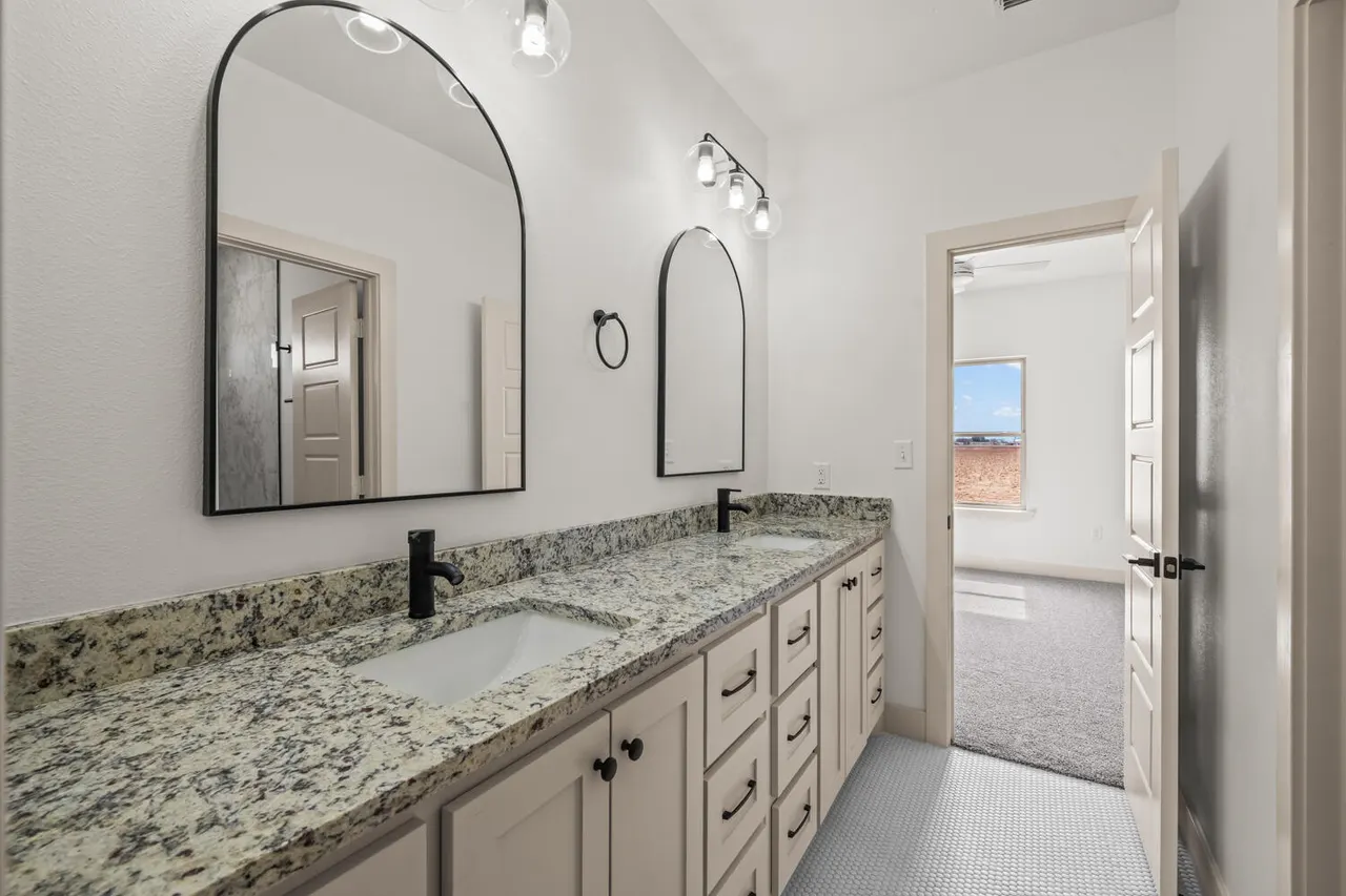 Photo 25 — 5513 County Road 6100, Lubbock, TX 79415