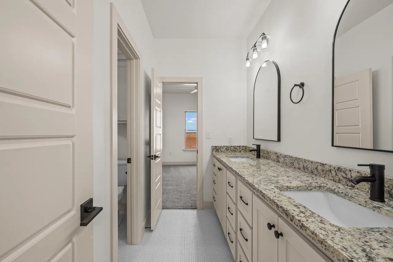 Photo 27 — 5513 County Road 6100, Lubbock, TX 79415