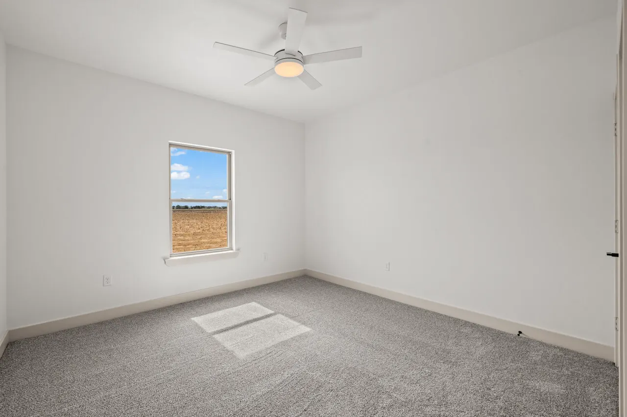 Photo 29 — 5513 County Road 6100, Lubbock, TX 79415