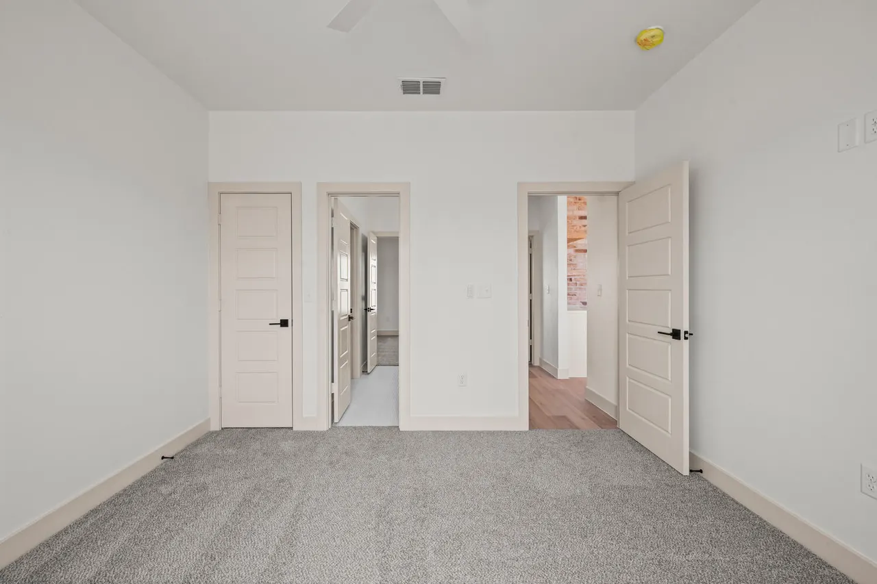 Photo 30 — 5513 County Road 6100, Lubbock, TX 79415