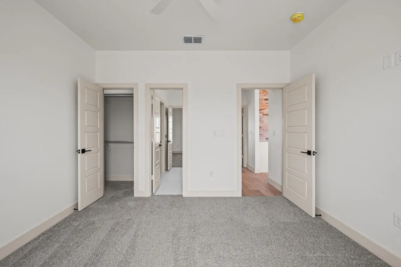 Photo 31 — 5513 County Road 6100, Lubbock, TX 79415