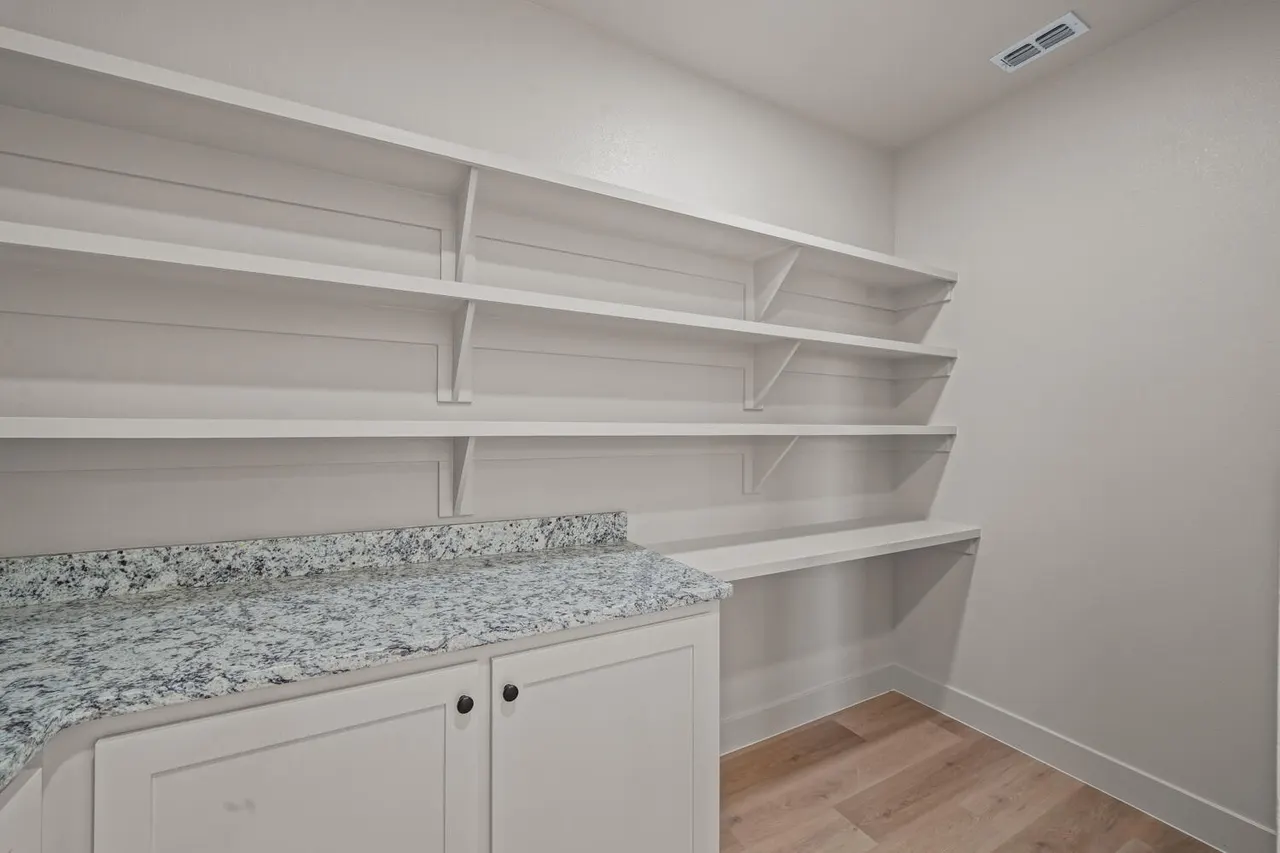 Photo 33 — 5513 County Road 6100, Lubbock, TX 79415