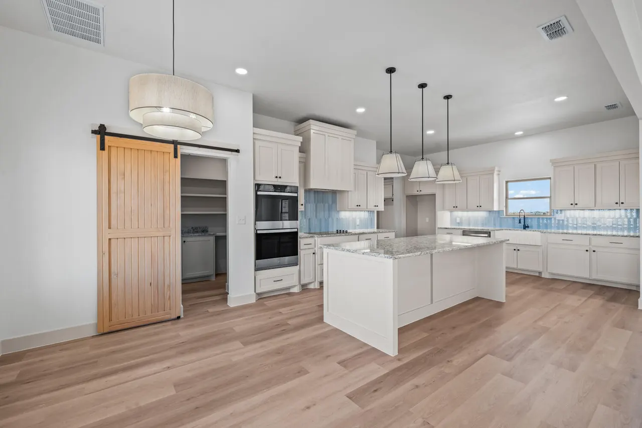 Photo 35 — 5513 County Road 6100, Lubbock, TX 79415
