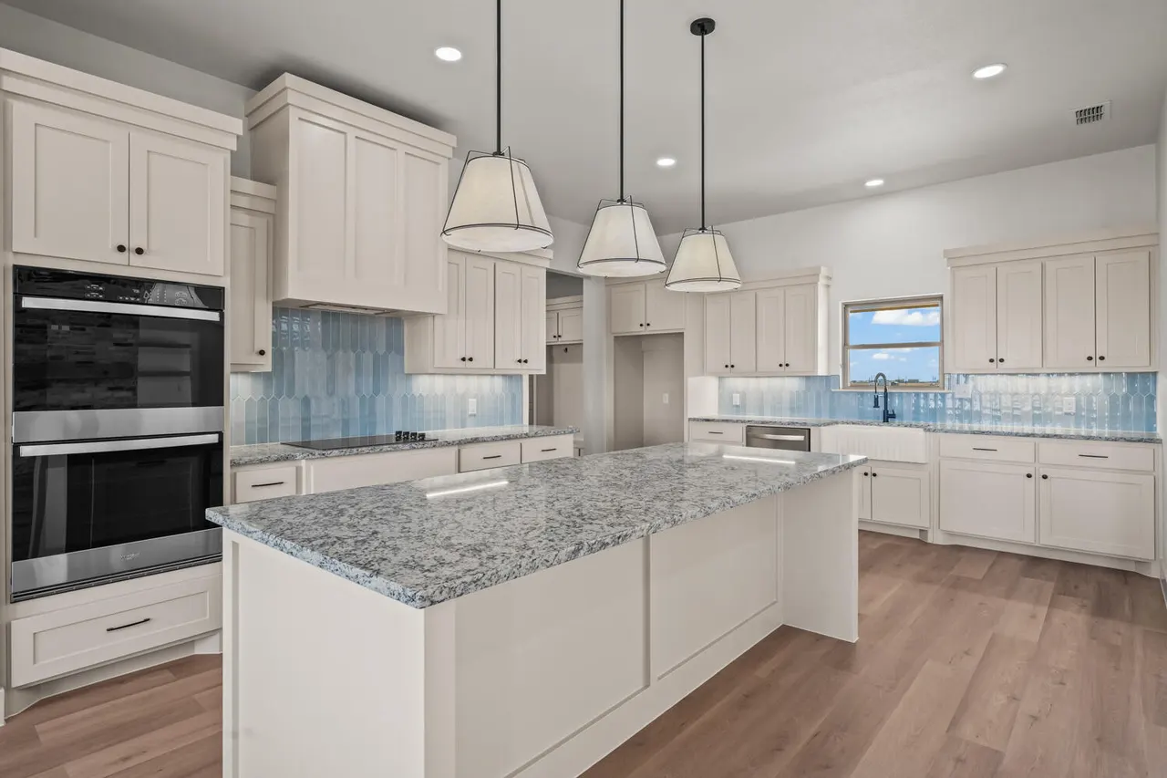Photo 36 — 5513 County Road 6100, Lubbock, TX 79415