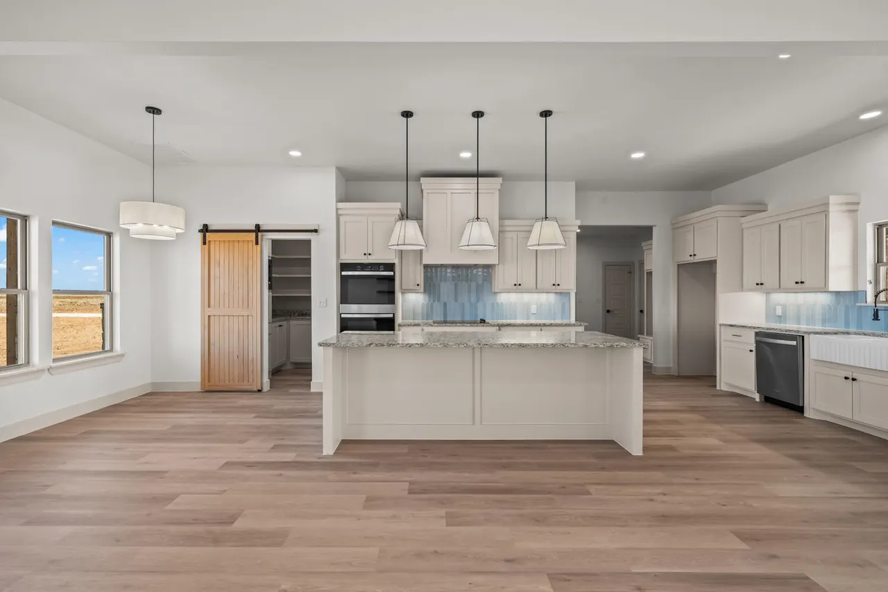 Photo 37 — 5513 County Road 6100, Lubbock, TX 79415