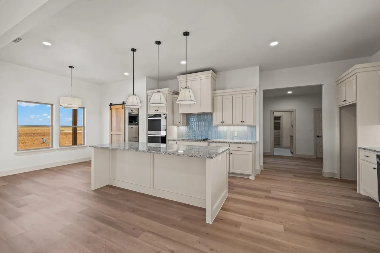 Photo 38 — 5513 County Road 6100, Lubbock, TX 79415