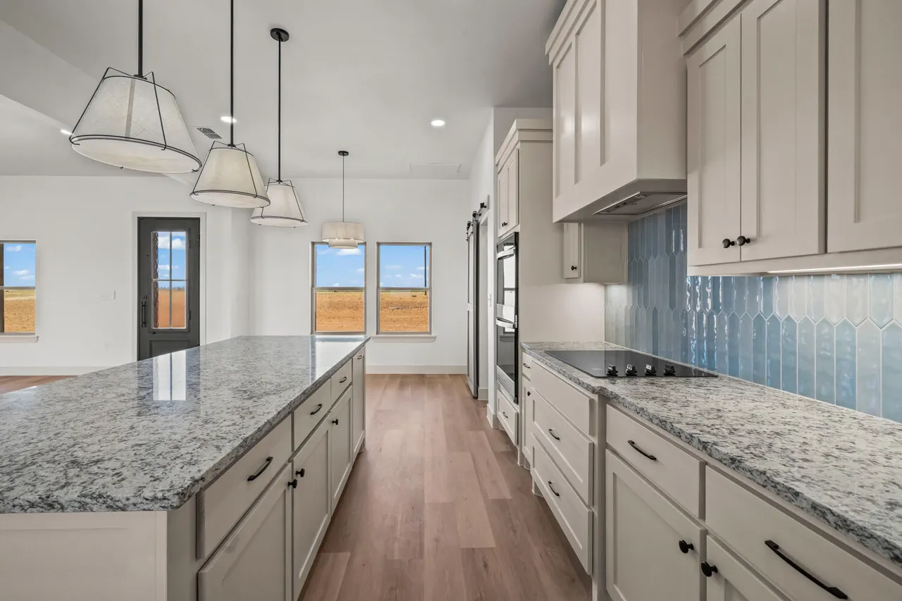 Photo 39 — 5513 County Road 6100, Lubbock, TX 79415