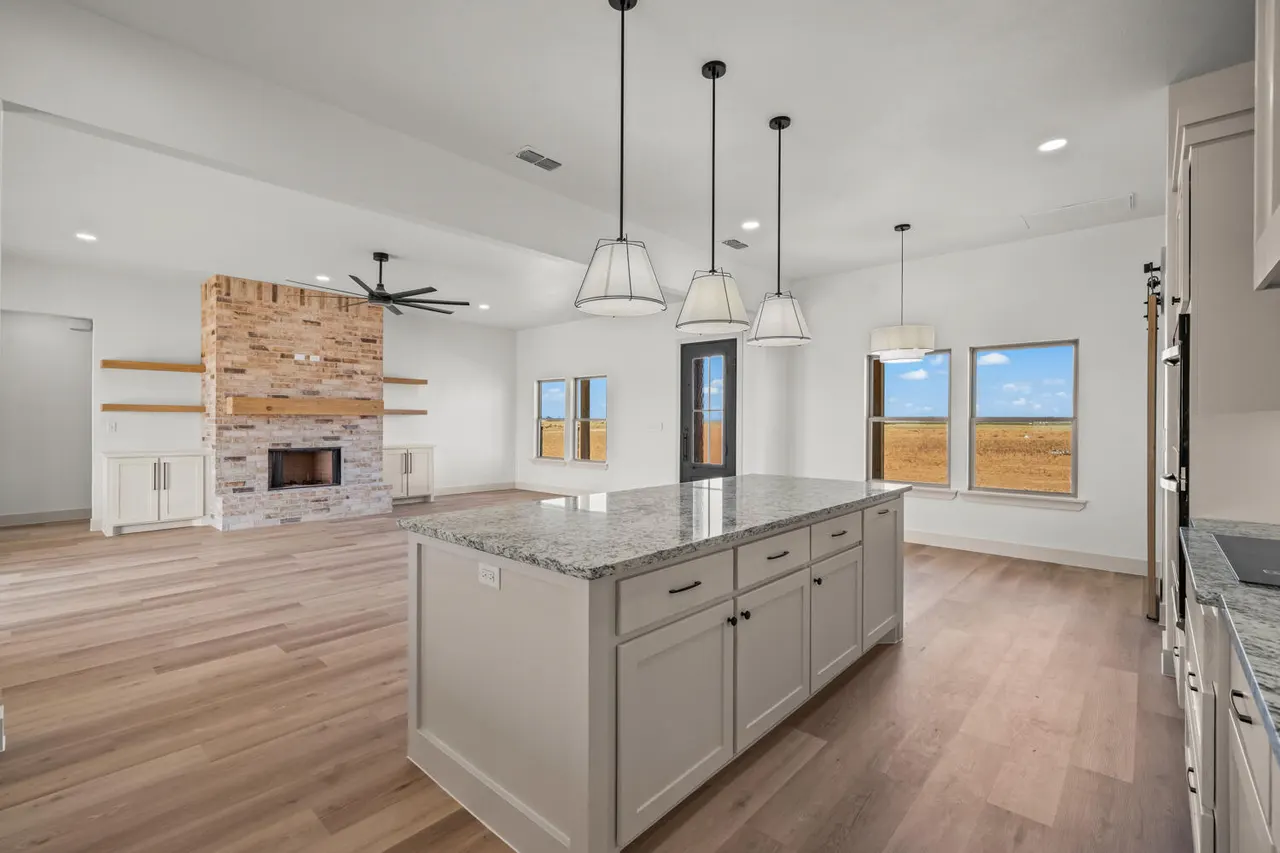 Photo 40 — 5513 County Road 6100, Lubbock, TX 79415