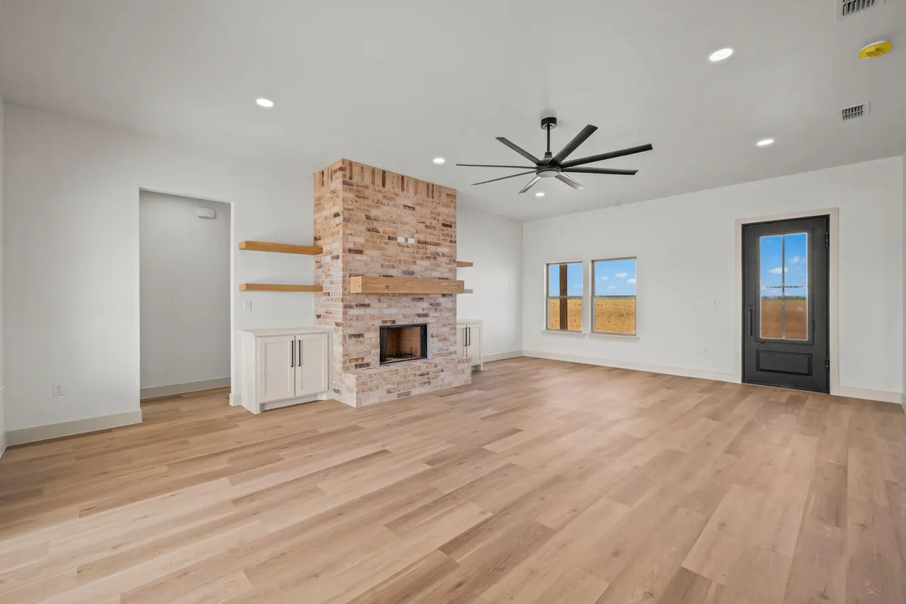 Photo 41 — 5513 County Road 6100, Lubbock, TX 79415