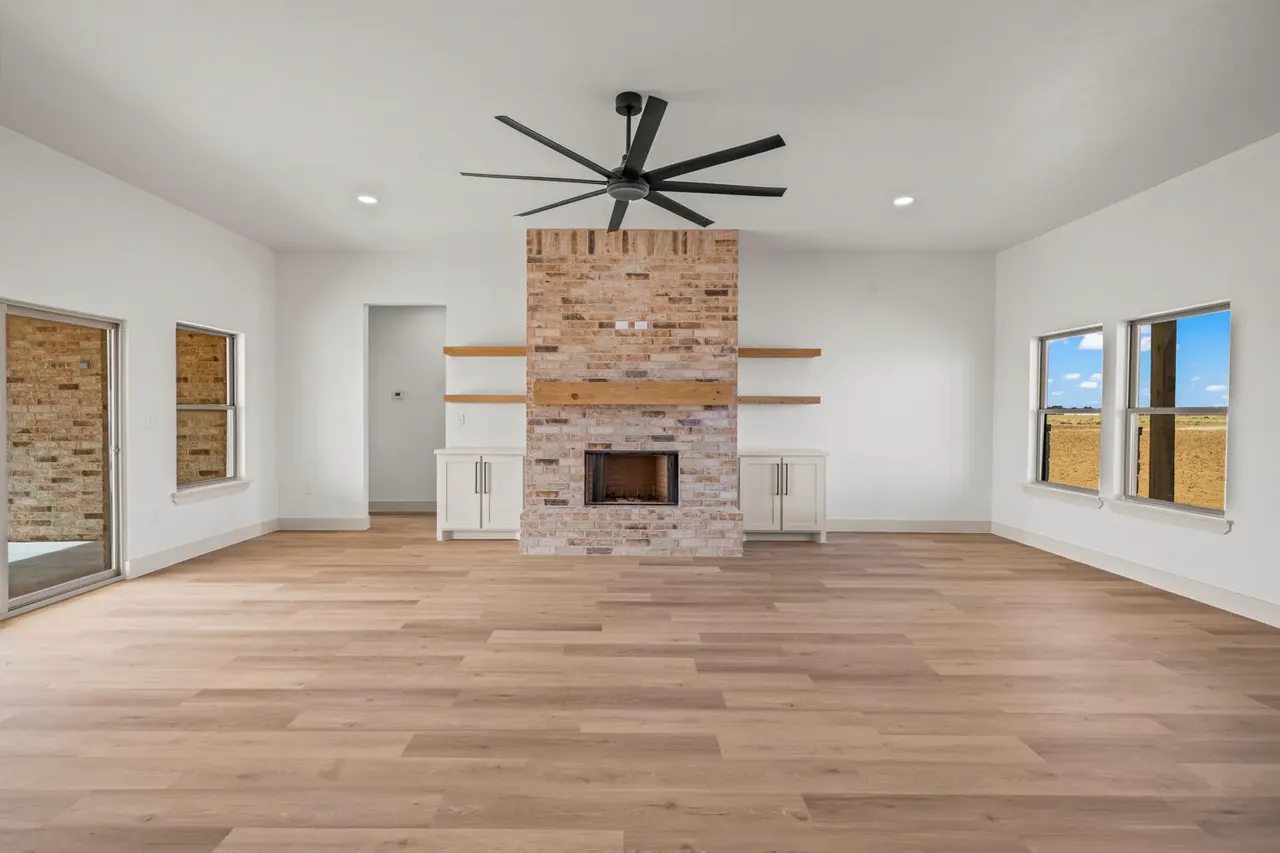 Photo 42 — 5513 County Road 6100, Lubbock, TX 79415