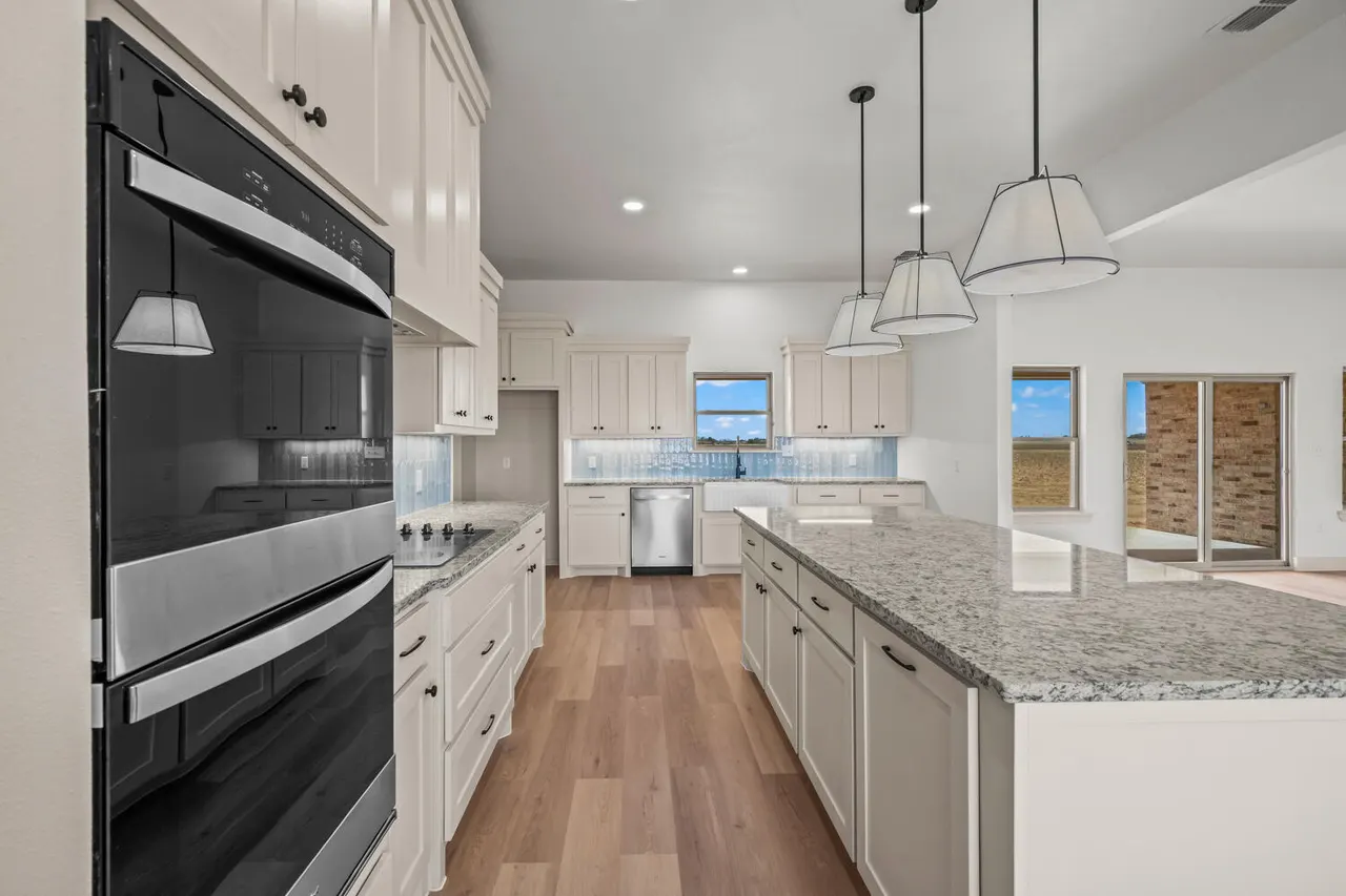 Photo 43 — 5513 County Road 6100, Lubbock, TX 79415