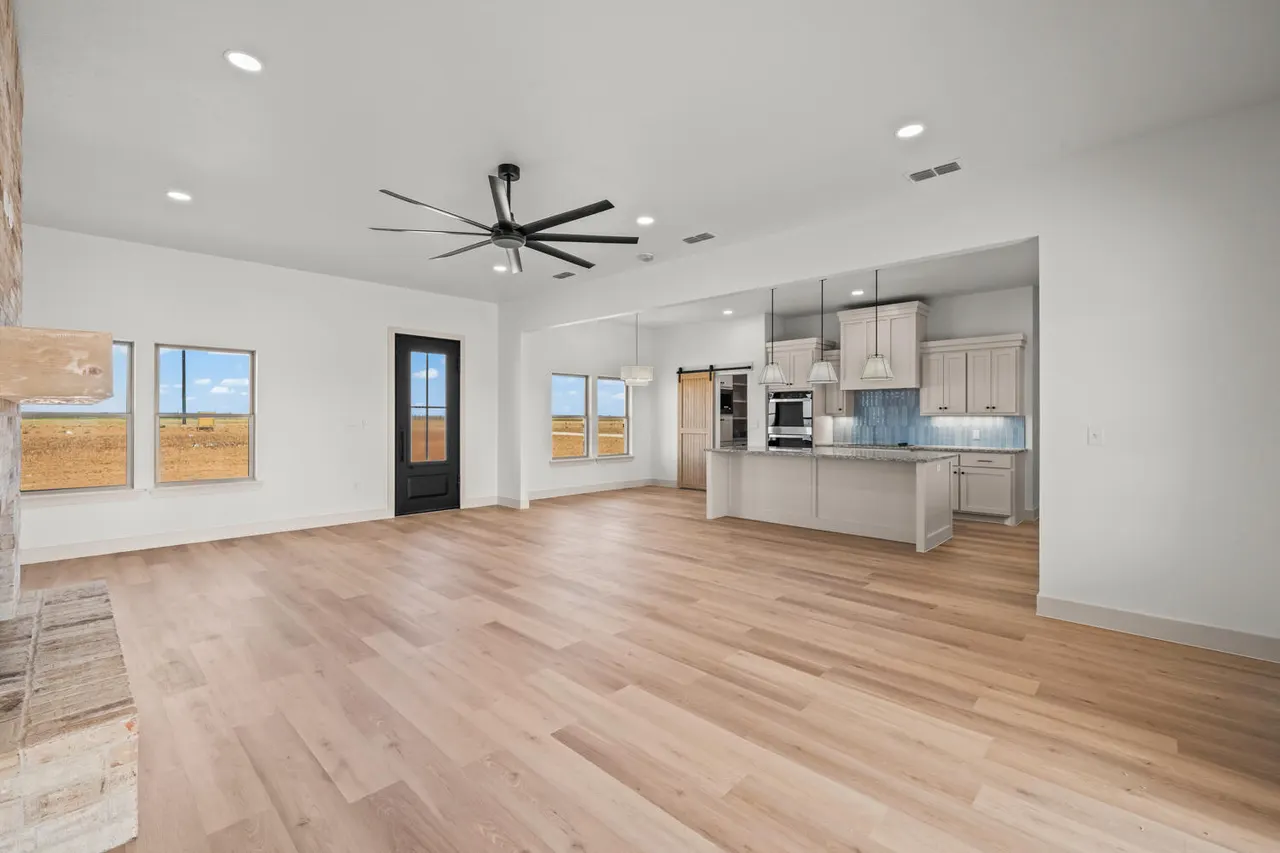 Photo 44 — 5513 County Road 6100, Lubbock, TX 79415