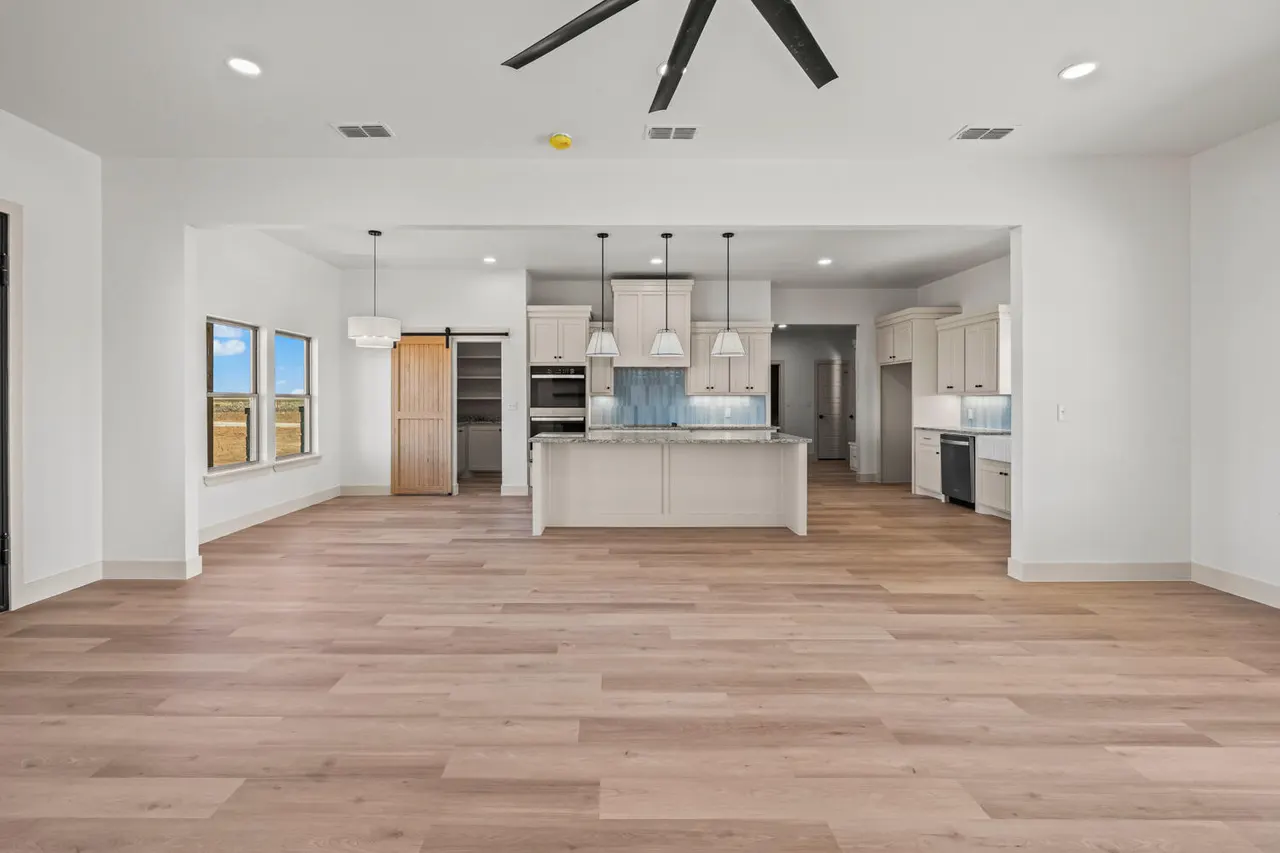 Photo 45 — 5513 County Road 6100, Lubbock, TX 79415