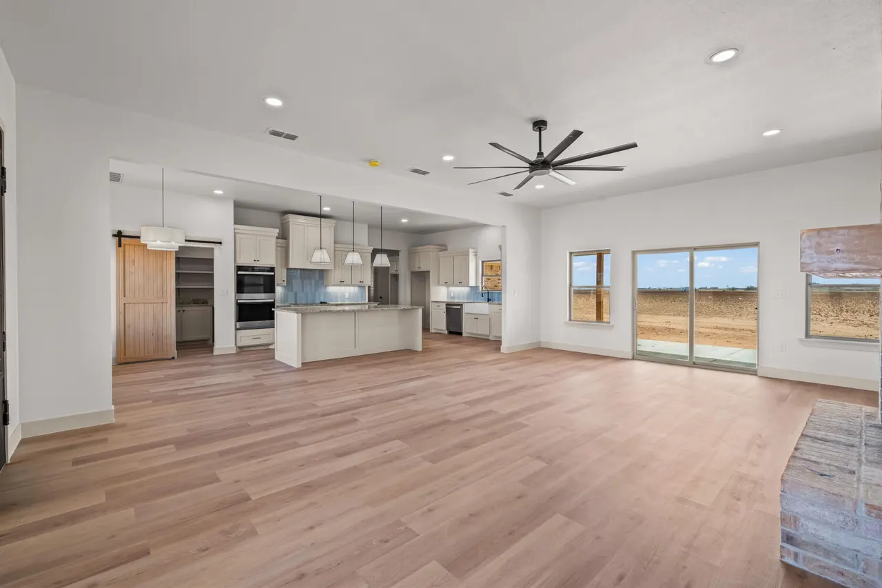 Photo 46 — 5513 County Road 6100, Lubbock, TX 79415