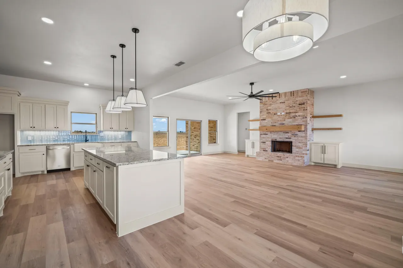 Photo 47 — 5513 County Road 6100, Lubbock, TX 79415