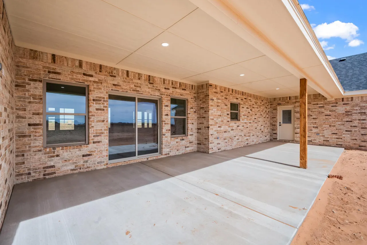 Photo 48 — 5513 County Road 6100, Lubbock, TX 79415