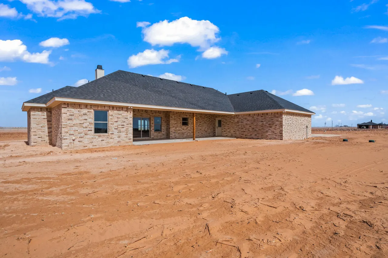 Photo 49 — 5513 County Road 6100, Lubbock, TX 79415