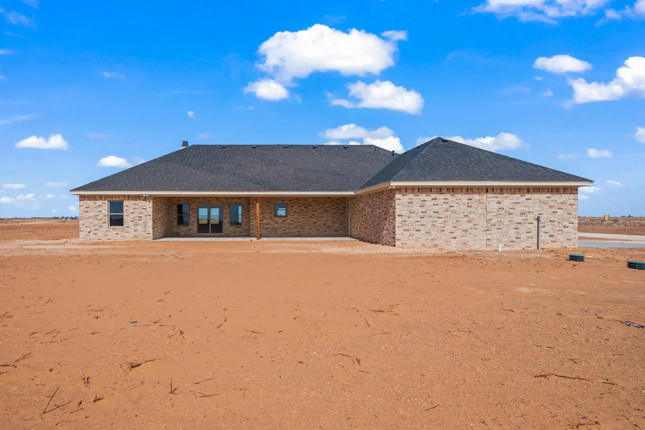 Photo 50 — 5513 County Road 6100, Lubbock, TX 79415