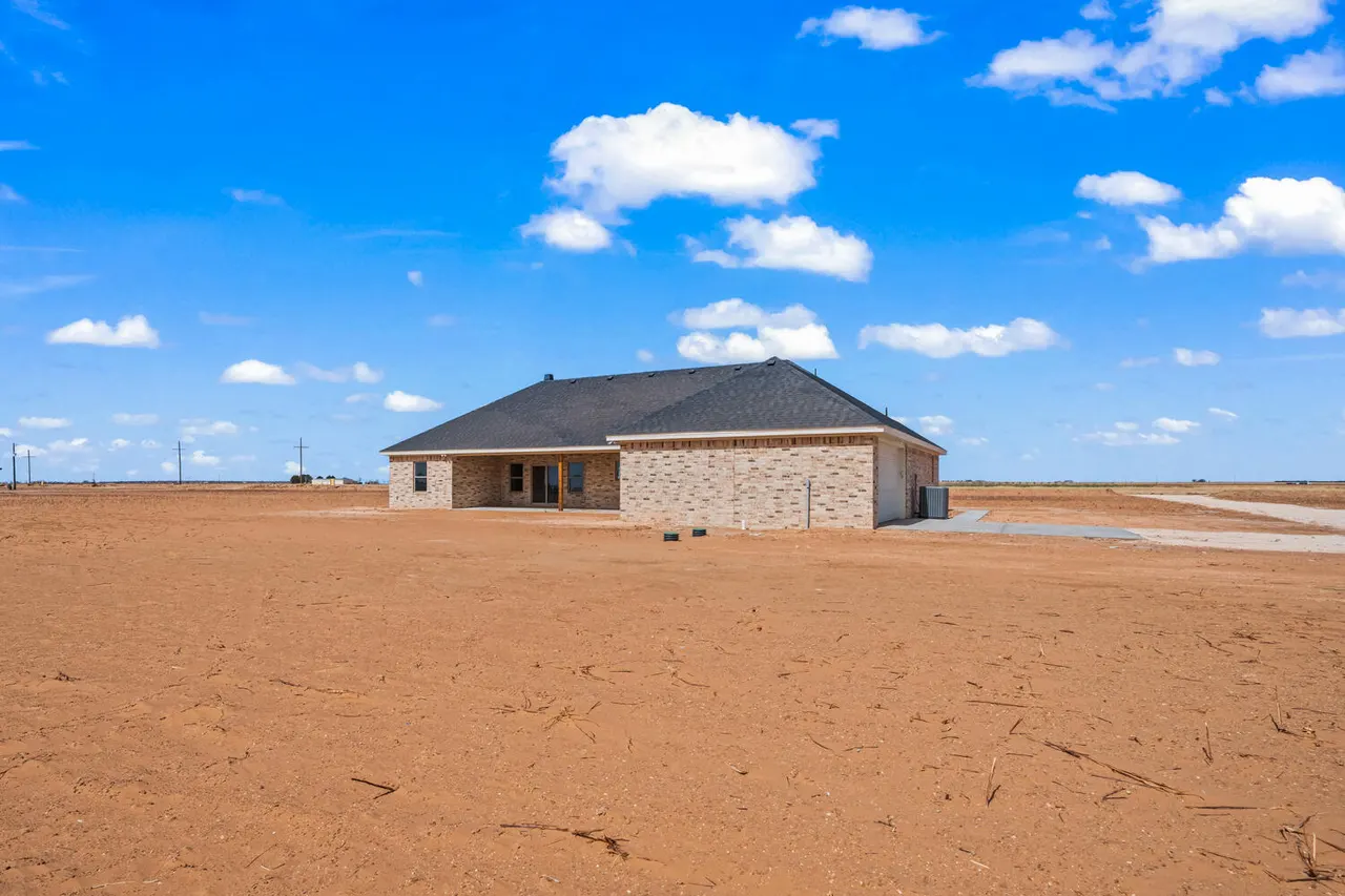 Photo 51 — 5513 County Road 6100, Lubbock, TX 79415