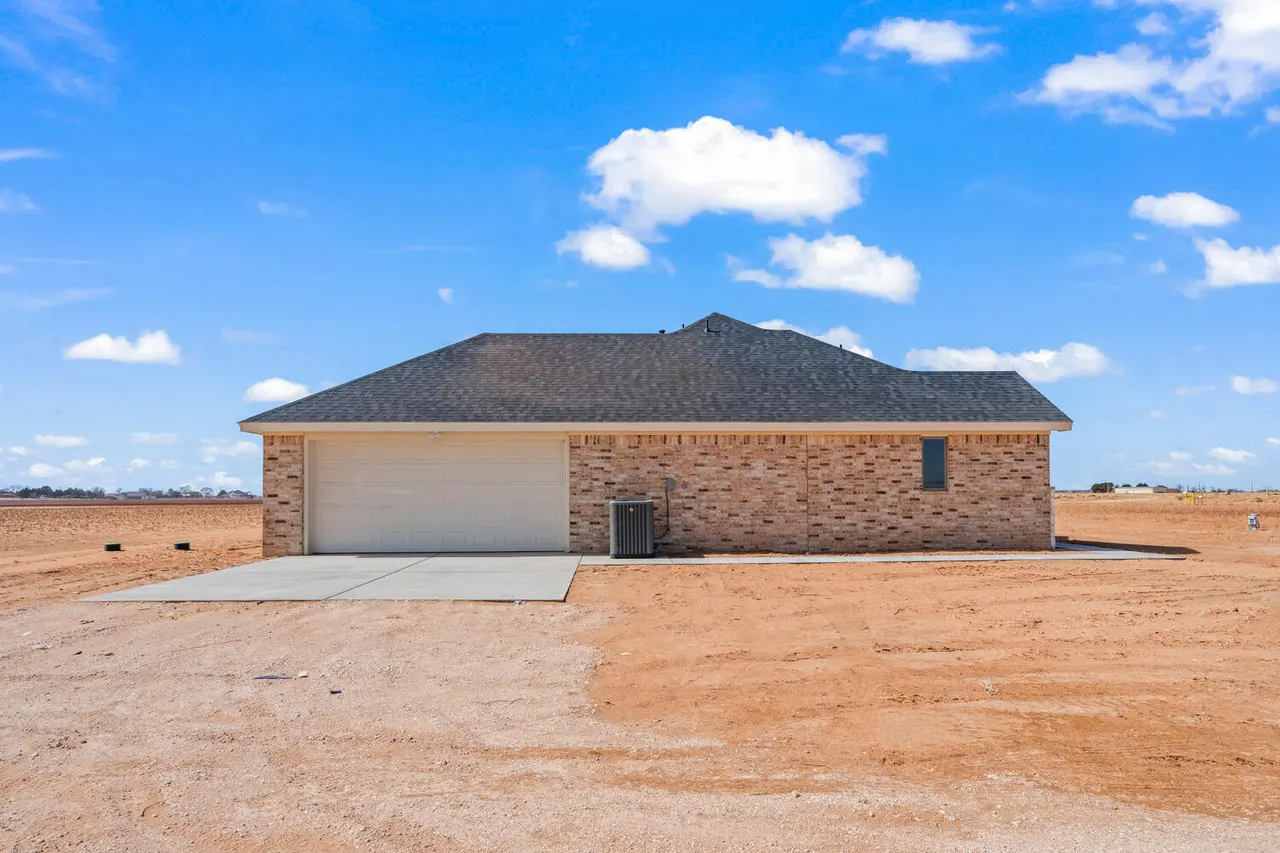 Photo 52 — 5513 County Road 6100, Lubbock, TX 79415
