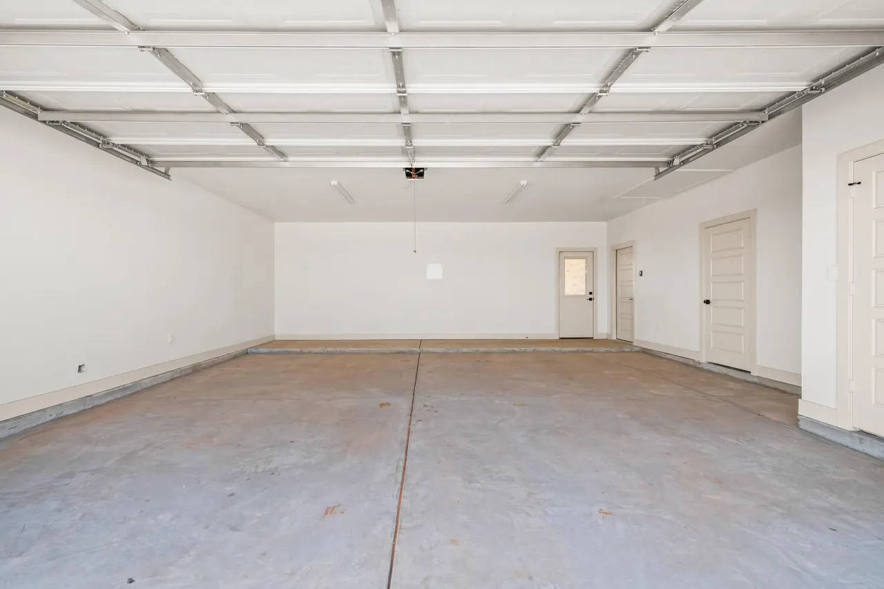 Photo 53 — 5513 County Road 6100, Lubbock, TX 79415