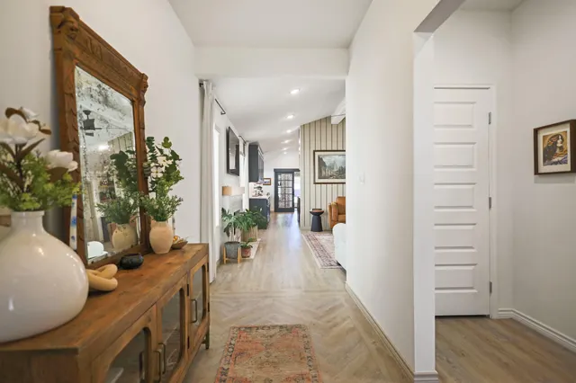 Photo 4 — 3722 128th Street, Lubbock, TX 79423