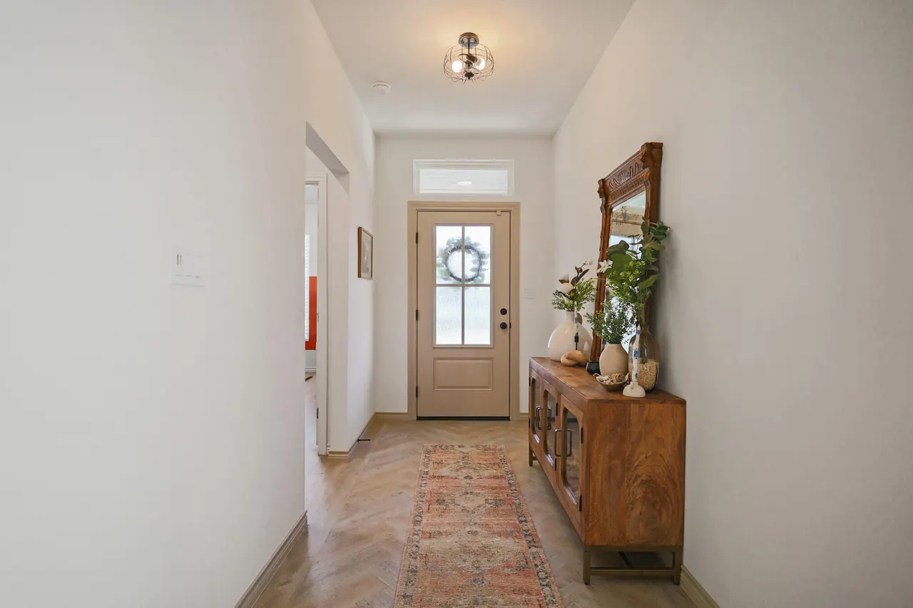 Photo 5 — 3722 128th Street, Lubbock, TX 79423