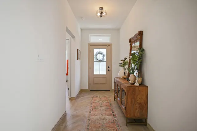 Photo 5 — 3722 128th Street, Lubbock, TX 79423