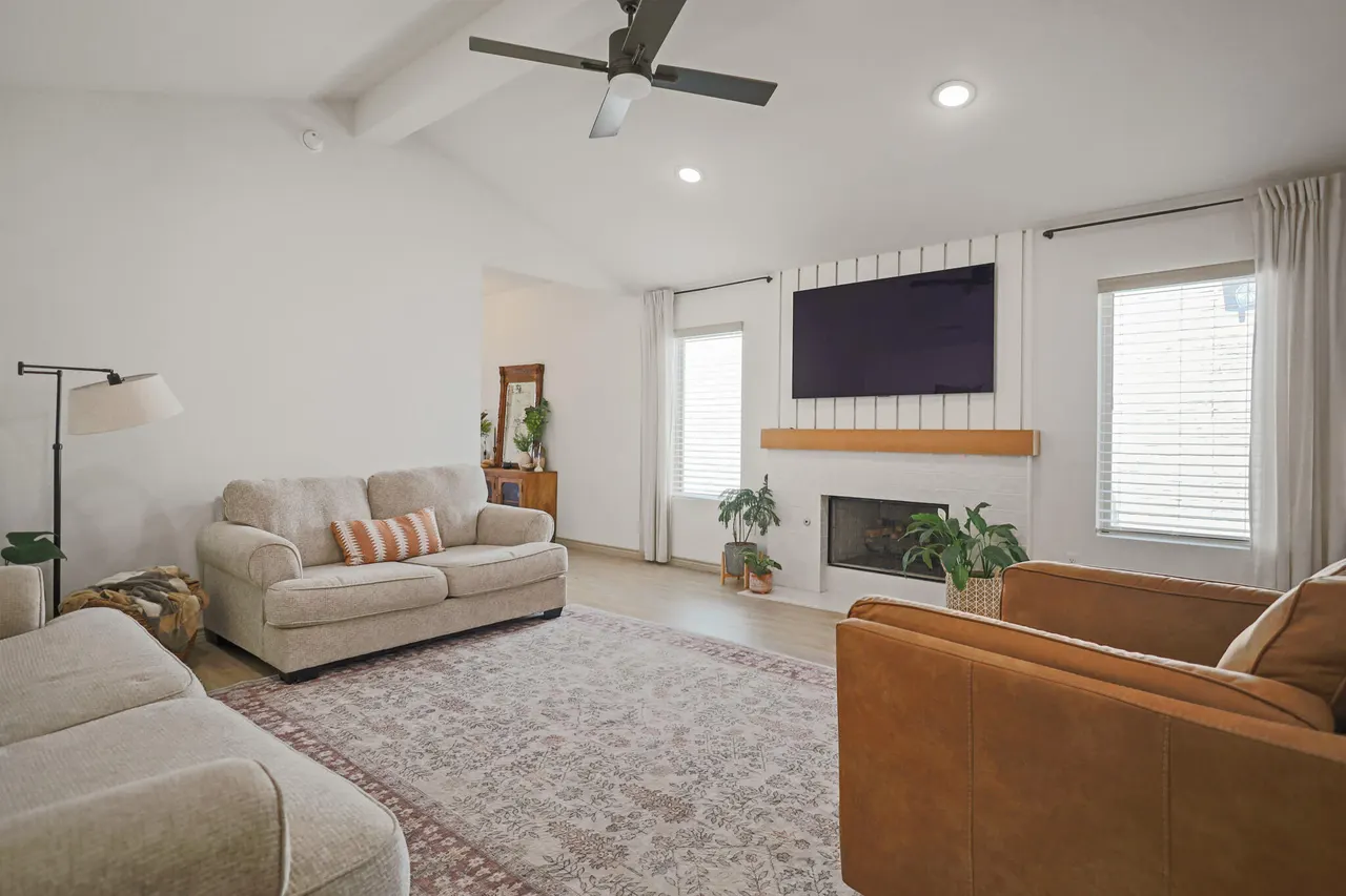 Photo 7 — 3722 128th Street, Lubbock, TX 79423