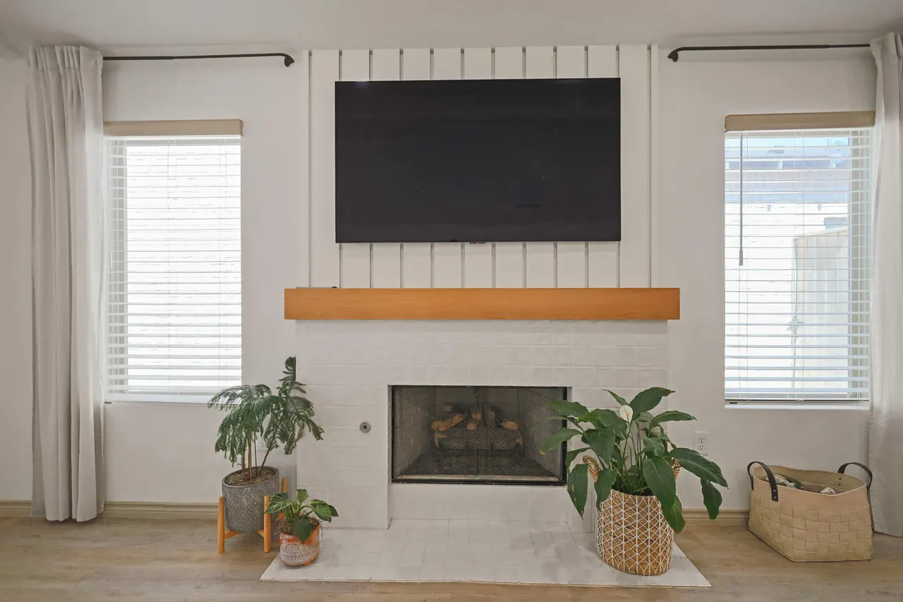 Photo 9 — 3722 128th Street, Lubbock, TX 79423