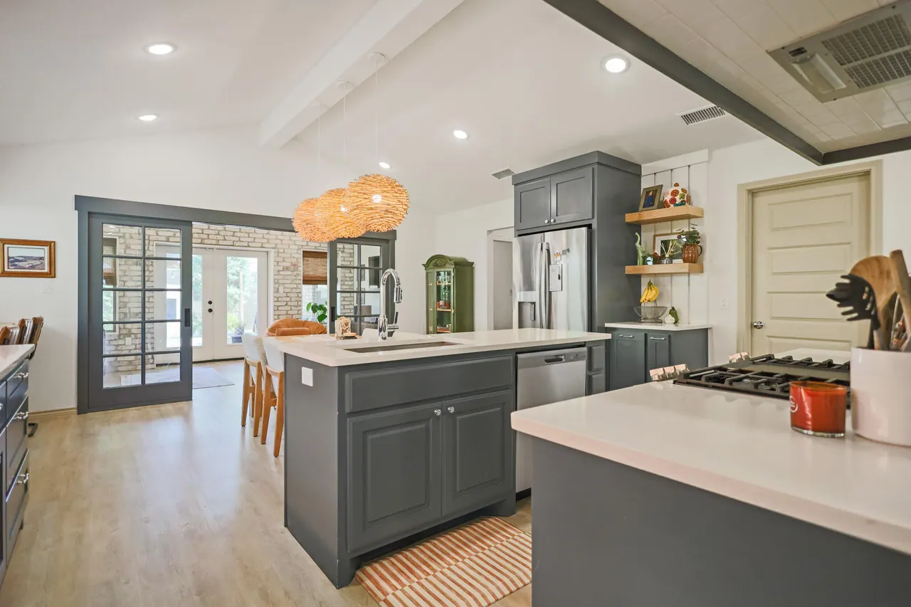 Photo 10 — 3722 128th Street, Lubbock, TX 79423