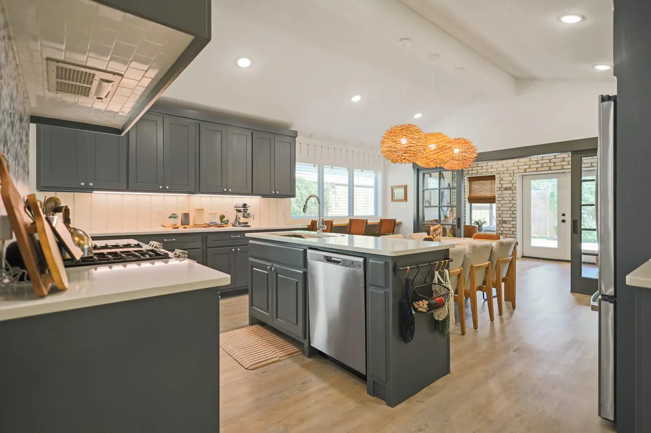 Photo 11 — 3722 128th Street, Lubbock, TX 79423