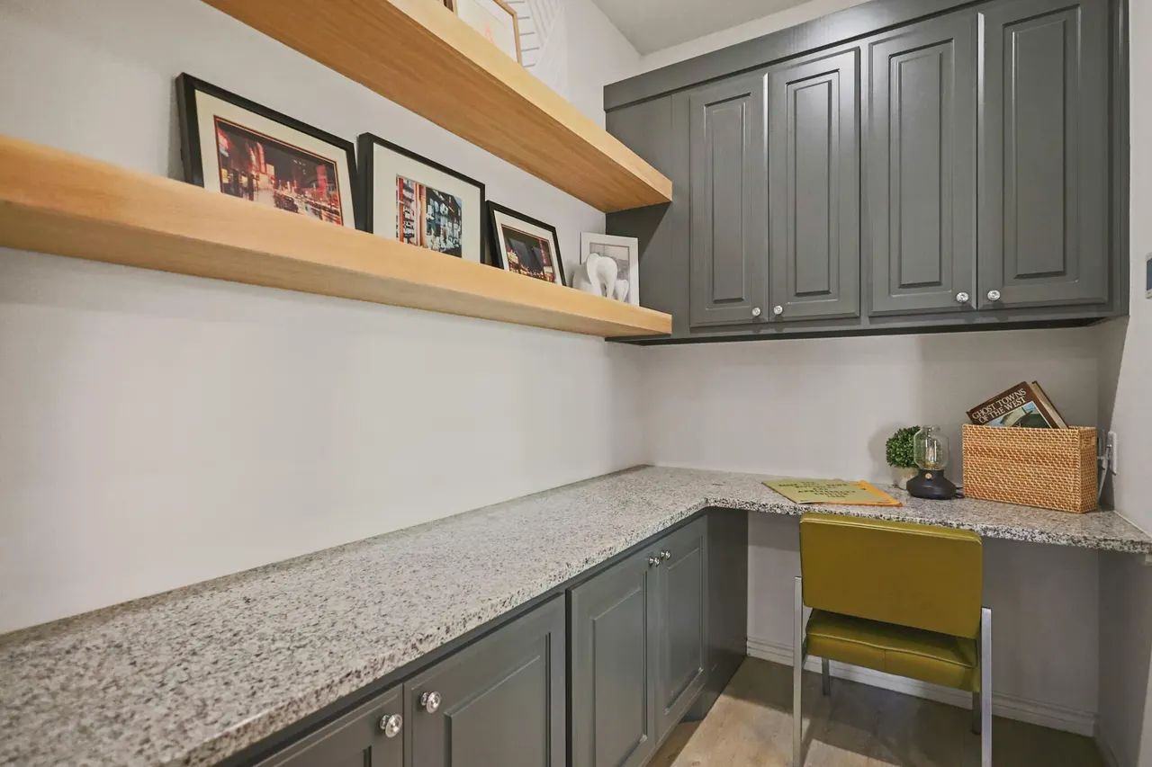 Photo 19 — 3722 128th Street, Lubbock, TX 79423