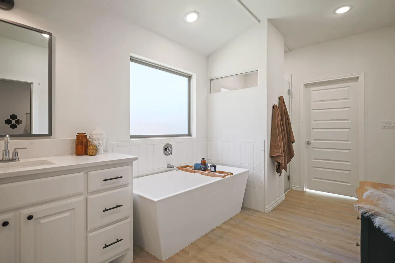 Photo 23 — 3722 128th Street, Lubbock, TX 79423