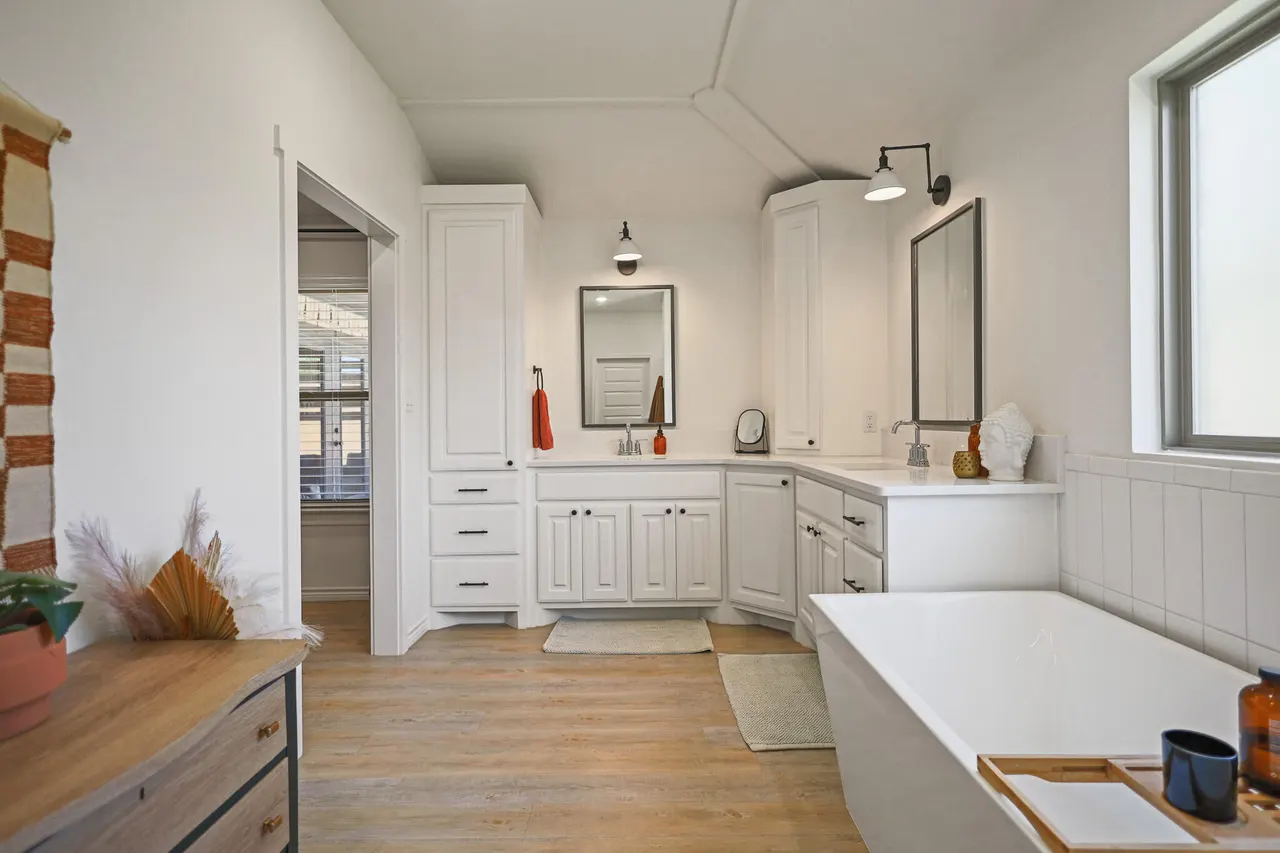 Photo 24 — 3722 128th Street, Lubbock, TX 79423