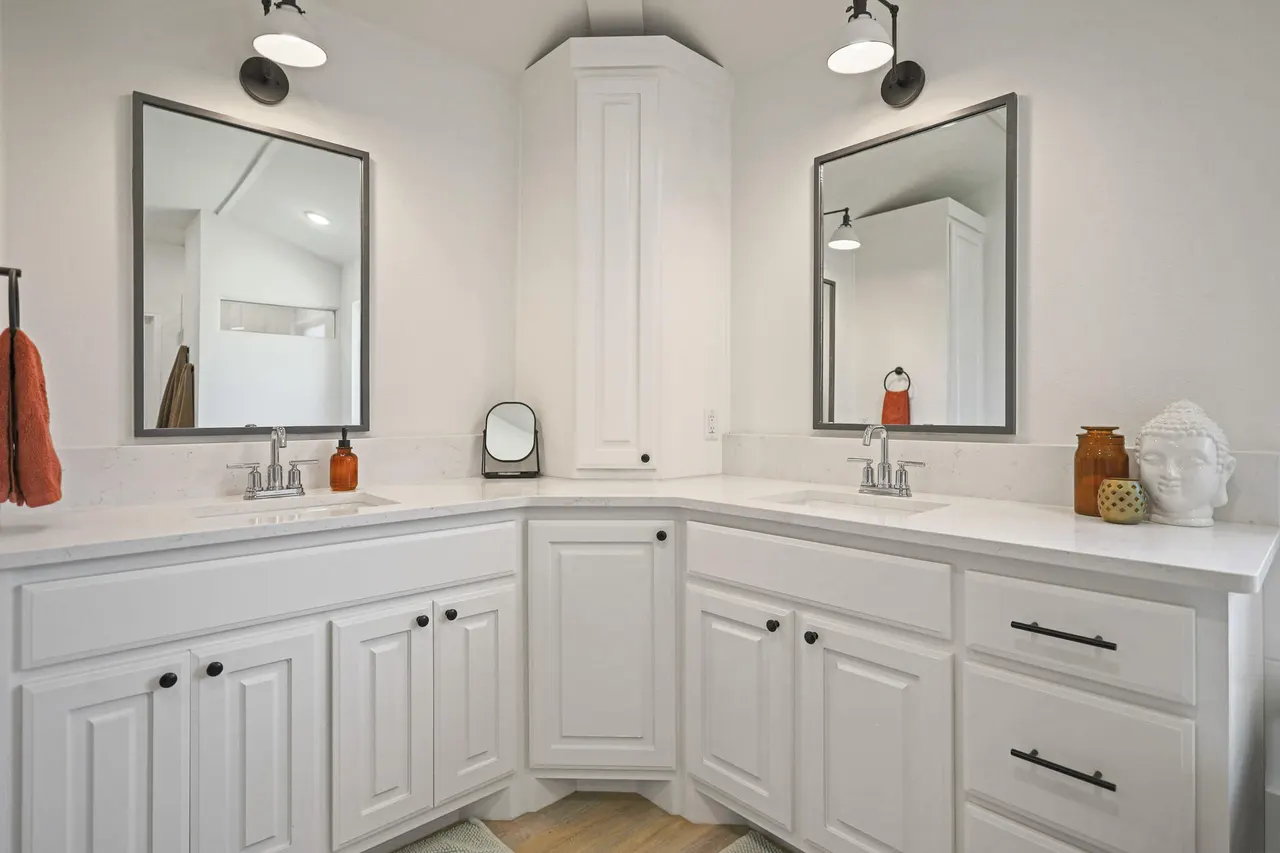Photo 25 — 3722 128th Street, Lubbock, TX 79423