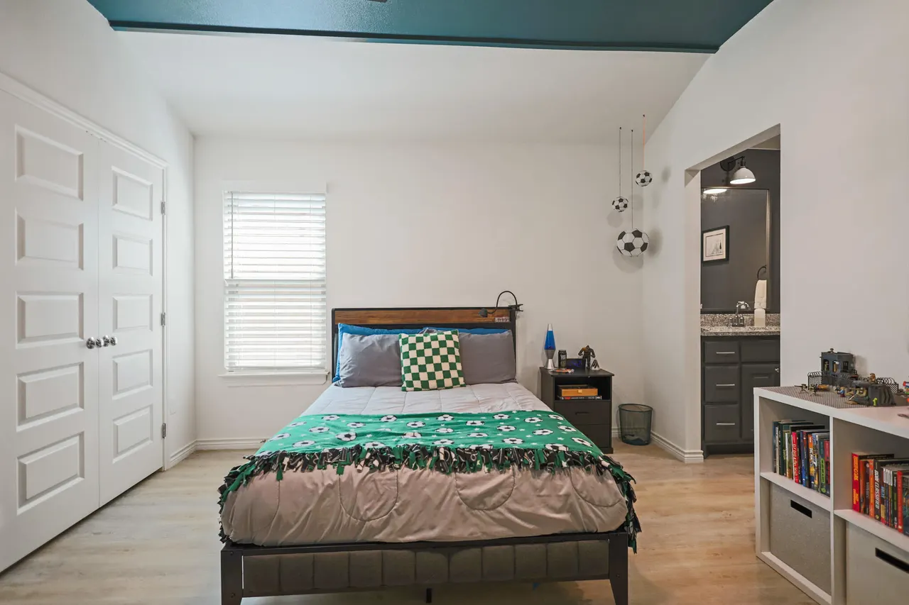 Photo 28 — 3722 128th Street, Lubbock, TX 79423