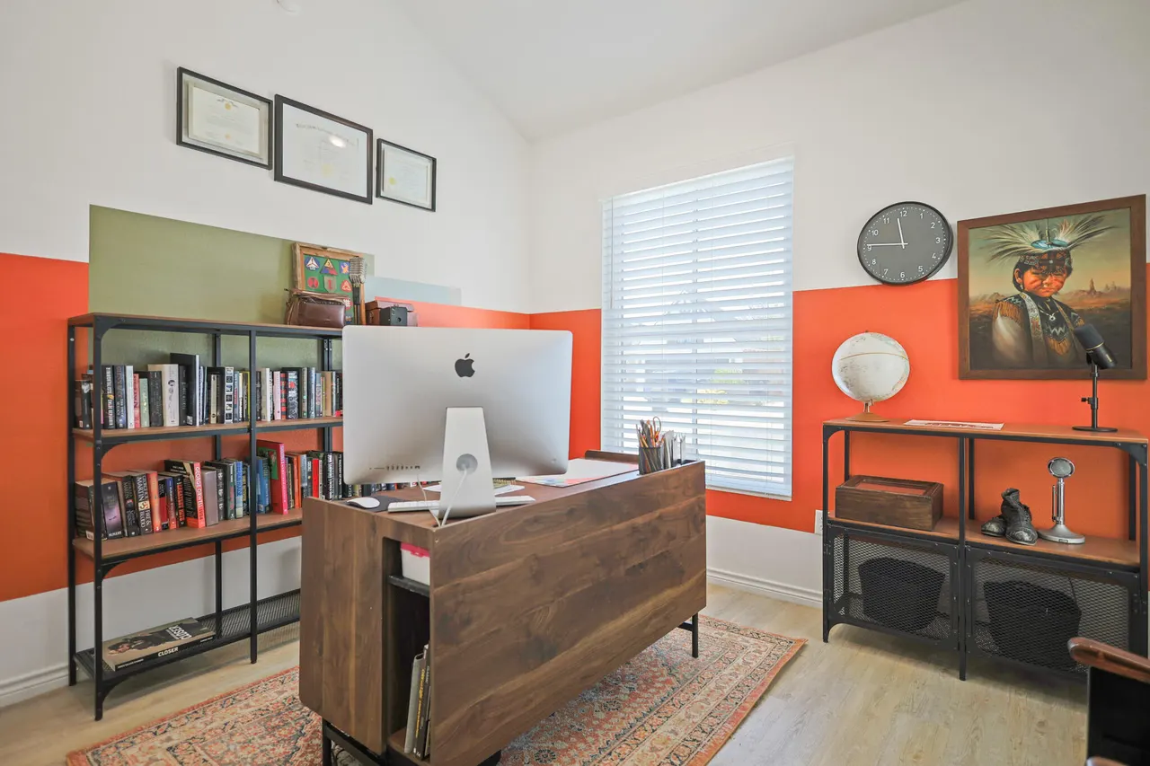 Photo 30 — 3722 128th Street, Lubbock, TX 79423