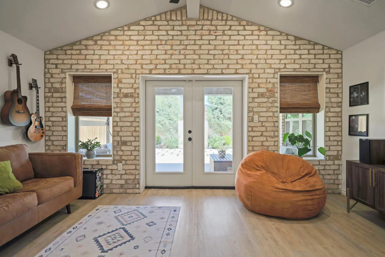 Photo 16 — 3722 128th Street, Lubbock, TX 79423