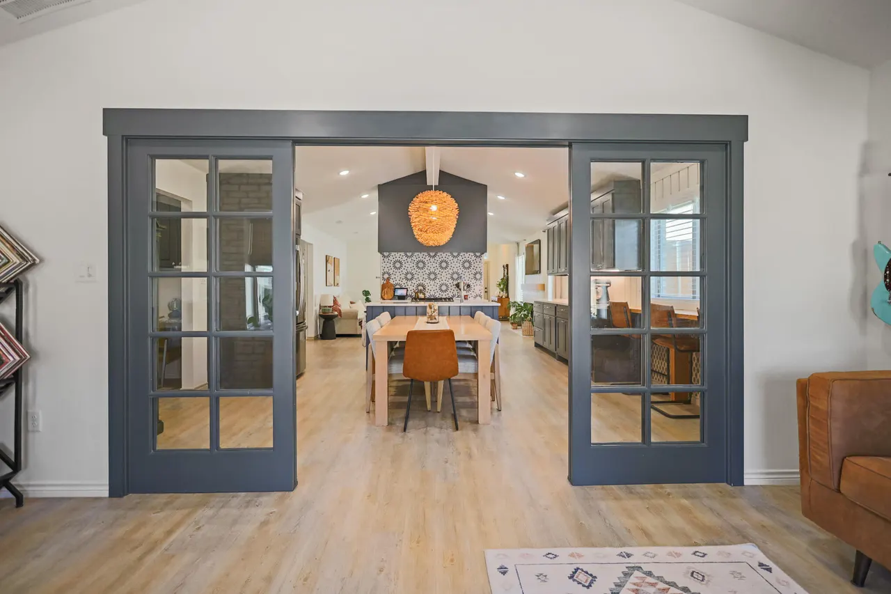 Photo 18 — 3722 128th Street, Lubbock, TX 79423