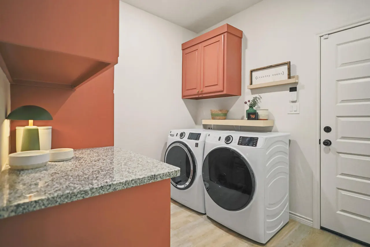 Photo 31 — 3722 128th Street, Lubbock, TX 79423
