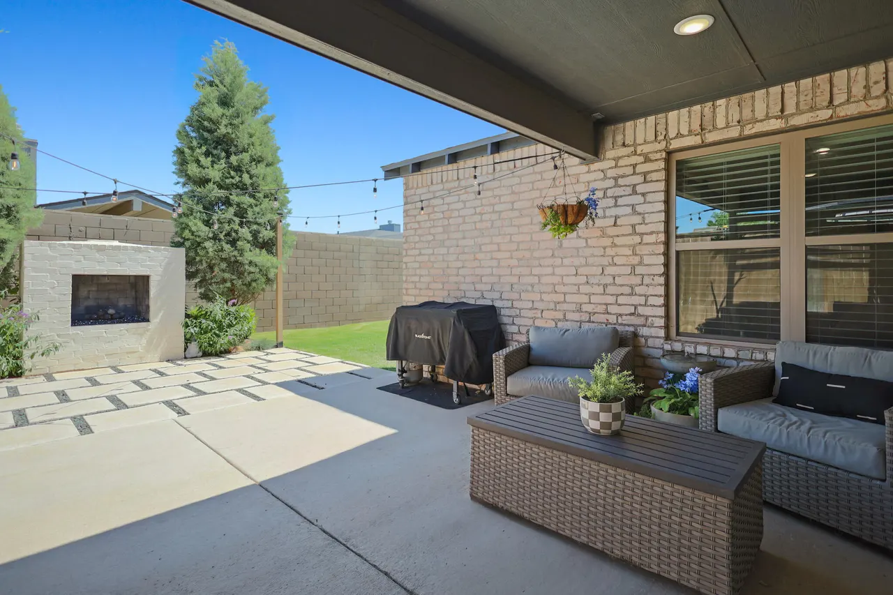 Photo 33 — 3722 128th Street, Lubbock, TX 79423