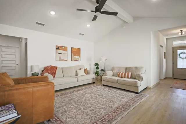 Photo 8 — 3722 128th Street, Lubbock, TX 79423