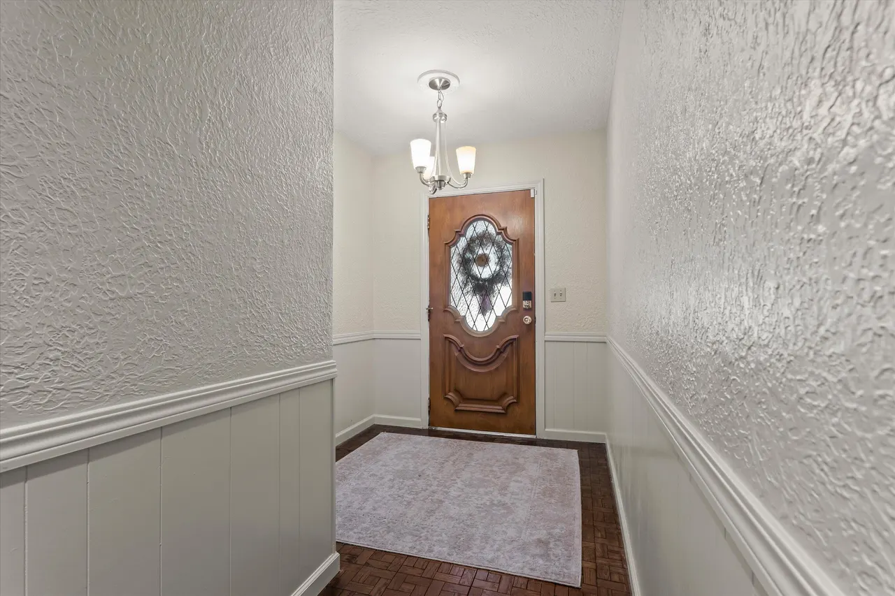 Photo 5 — 607 N 18th Street, Lamesa, TX 79331
